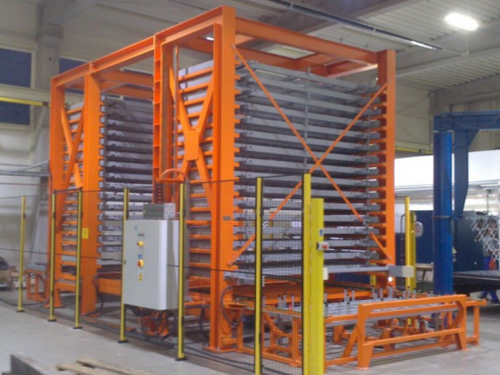 regał na blachy logitower magazyn blach (6)