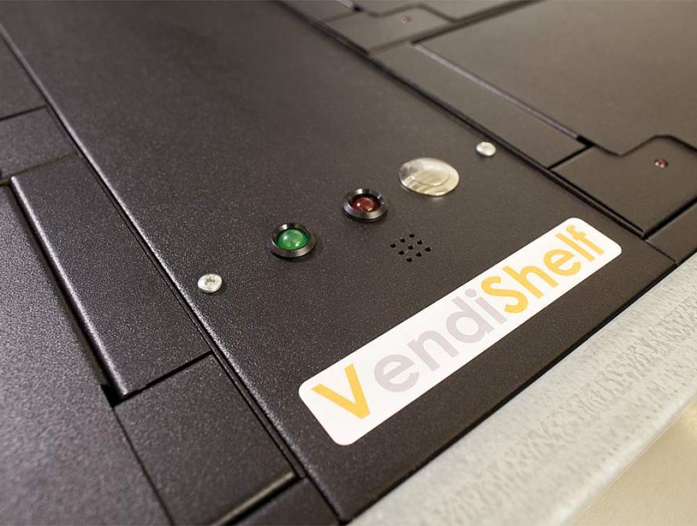 vendishelf (28)