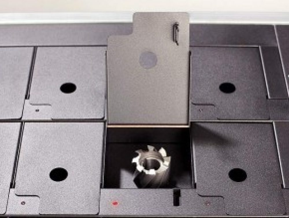 Vendishelf_zebatka-300x219